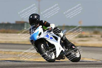media/May-26-2025-Lets Ride (Mon) [[3bf1de1d65]]/C Group/1040am (Sweeper)/